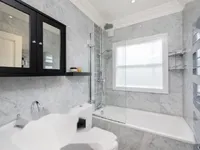 Недвижимость Ovington Street, Chelsea SW3.: 11