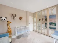 Недвижимость Ovington Street, Chelsea SW3.: 13