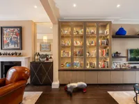 Недвижимость Ovington Street, Chelsea SW3.: 16