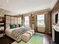Недвижимость Ovington Street, Chelsea SW3.: 20
