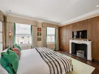 Недвижимость Ovington Street, Chelsea SW3.: 26