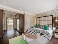 Недвижимость Ovington Street, Chelsea SW3.: 27