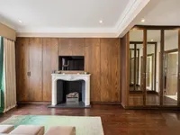 Недвижимость Ovington Street, Chelsea SW3.: 28