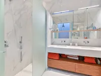 Недвижимость Oakfield Street, Chelsea: 1