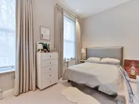 Недвижимость Oakfield Street, Chelsea: 2