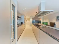 Недвижимость Oakfield Street, Chelsea: 3