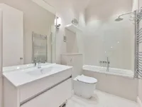 Недвижимость Oakfield Street, Chelsea: 4