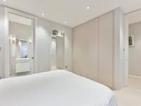 Недвижимость Oakfield Street, Chelsea: 7