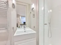 Недвижимость Oakfield Street, Chelsea: 8