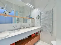 Недвижимость Oakfield Street, Chelsea: 9