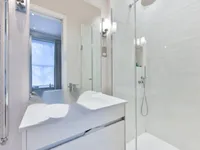 Недвижимость Oakfield Street, Chelsea: 12