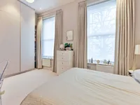 Недвижимость Oakfield Street, Chelsea: 13