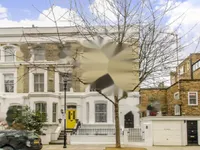 Недвижимость Oakfield Street, Chelsea: 14