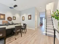 Недвижимость Oakfield Street, Chelsea: 15