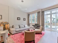 Недвижимость Oakfield Street, Chelsea: 16