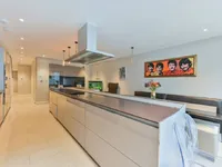 Недвижимость Oakfield Street, Chelsea: 17