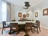 Недвижимость Oakfield Street, Chelsea: 18