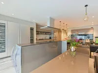 Недвижимость Oakfield Street, Chelsea: 20