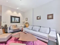 Недвижимость Oakfield Street, Chelsea: 23