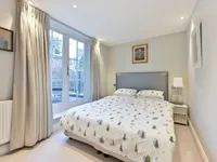 Недвижимость Oakfield Street, Chelsea: 24