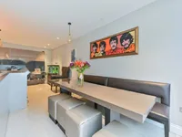 Недвижимость Oakfield Street, Chelsea: 25