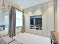 Недвижимость Oakfield Street, Chelsea: 27