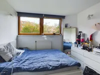 Недвижимость Blantyre Walk: Worlds End Estate: 1