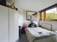 Недвижимость Blantyre Walk: Worlds End Estate: 3