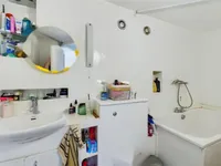 Недвижимость Blantyre Walk: Worlds End Estate: 4