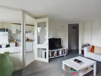 Недвижимость Blantyre Walk: Worlds End Estate: 5