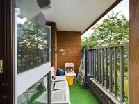 Недвижимость Blantyre Walk: Worlds End Estate: 6