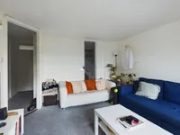 Недвижимость Blantyre Walk: Worlds End Estate: 7