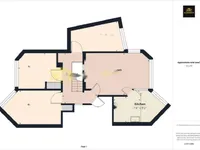 Недвижимость Blantyre Walk: Worlds End Estate: 9