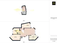 Недвижимость Blantyre Walk: Worlds End Estate: 10