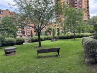 Недвижимость Blantyre Walk: Worlds End Estate: 12