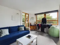 Недвижимость Blantyre Walk: Worlds End Estate: 13