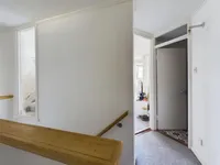 Недвижимость Blantyre Walk: Worlds End Estate: 14