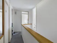 Недвижимость Blantyre Walk: Worlds End Estate: 15