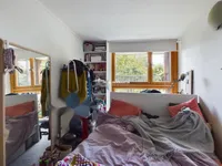 Недвижимость Blantyre Walk: Worlds End Estate: 16