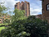 Недвижимость Blantyre Walk: Worlds End Estate: 17