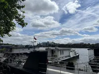 Недвижимость Blantyre Walk: Worlds End Estate: 18