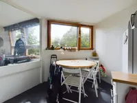 Недвижимость Blantyre Walk: Worlds End Estate: 19