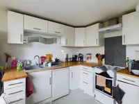 Недвижимость Blantyre Walk: Worlds End Estate: 20