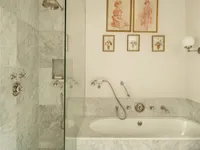 Недвижимость Beaufort Mansions, Beaufort Street, Chelsea: 9