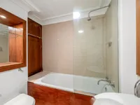 Недвижимость Kings Road, Chelsea: 1