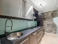 Недвижимость Kings Road, Chelsea: 2