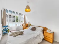 Недвижимость Kings Road, Chelsea: 4