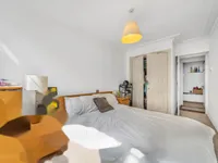 Недвижимость Kings Road, Chelsea: 5