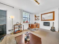 Недвижимость Kings Road, Chelsea: 6