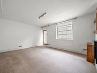 Недвижимость Kings Road, Chelsea: 7